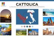 Top Cattolica