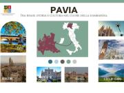 Top Pavia
