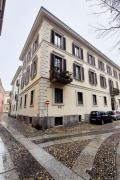 Top Pavia