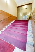 Top Pavia