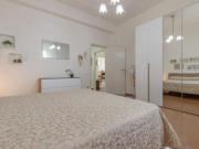 Top Porto Recanati Top Porto Recanati