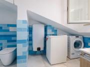 Top Porto Recanati