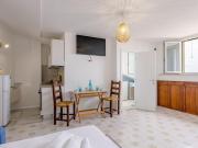 Top Porto Recanati