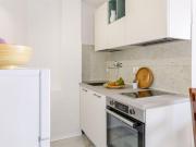 Top Porto Recanati