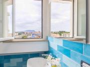 Top Porto Recanati