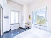 Top Corniglia