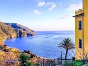 Top Corniglia
