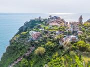 Top Corniglia