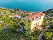 Top Corniglia