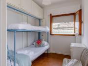 Top Porto Recanati