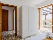 Top Porto Recanati