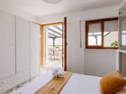 Top Porto Recanati