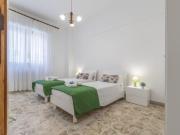 Top Porto Recanati Top Porto Recanati