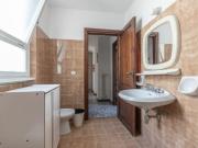 Top Porto Recanati