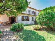 Top Porto Recanati