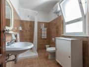 Top Porto Recanati