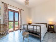 Top Porto Recanati