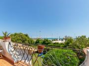Top Porto Recanati