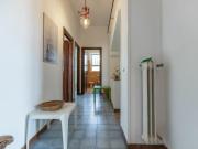 Top Porto Recanati