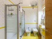 Top Porto Recanati Top Porto Recanati