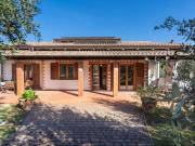 Holiday Home Residenza La Casuccia by Interhome