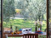 Top Pergine Valdarno