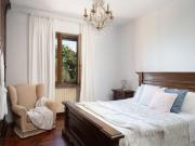 Top Pergine Valdarno