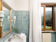 Top Pergine Valdarno