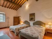 Top Gambassi Terme