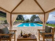 Top Gambassi Terme