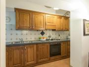 Top Gambassi Terme