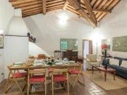 Top Gambassi Terme