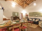 Top Gambassi Terme