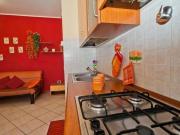 Top Bastia Umbra