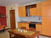Top Bastia Umbra