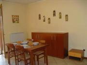 Top Bastia Umbra
