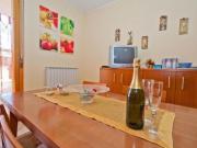 Top Bastia Umbra