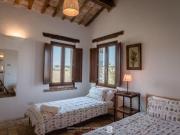 Holiday Home Villa la Dolcevita by Interhome