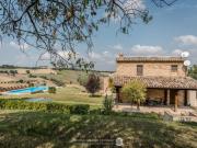 Holiday Home Villa la Dolcevita by Interhome
