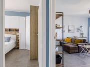 Top Porto Recanati
