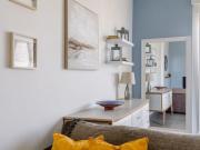 Top Porto Recanati