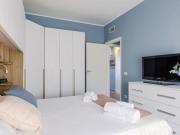 Top Porto Recanati