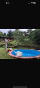 Top Dagua