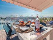 Top Bisceglie