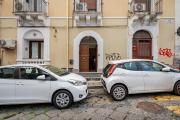 Top Catania