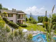 Top Acqualagna