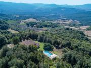 Top Gambassi Terme