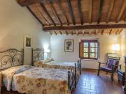 Top Gambassi Terme