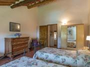 Top Gambassi Terme