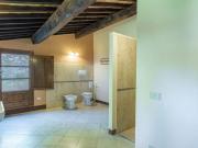 Top Gambassi Terme